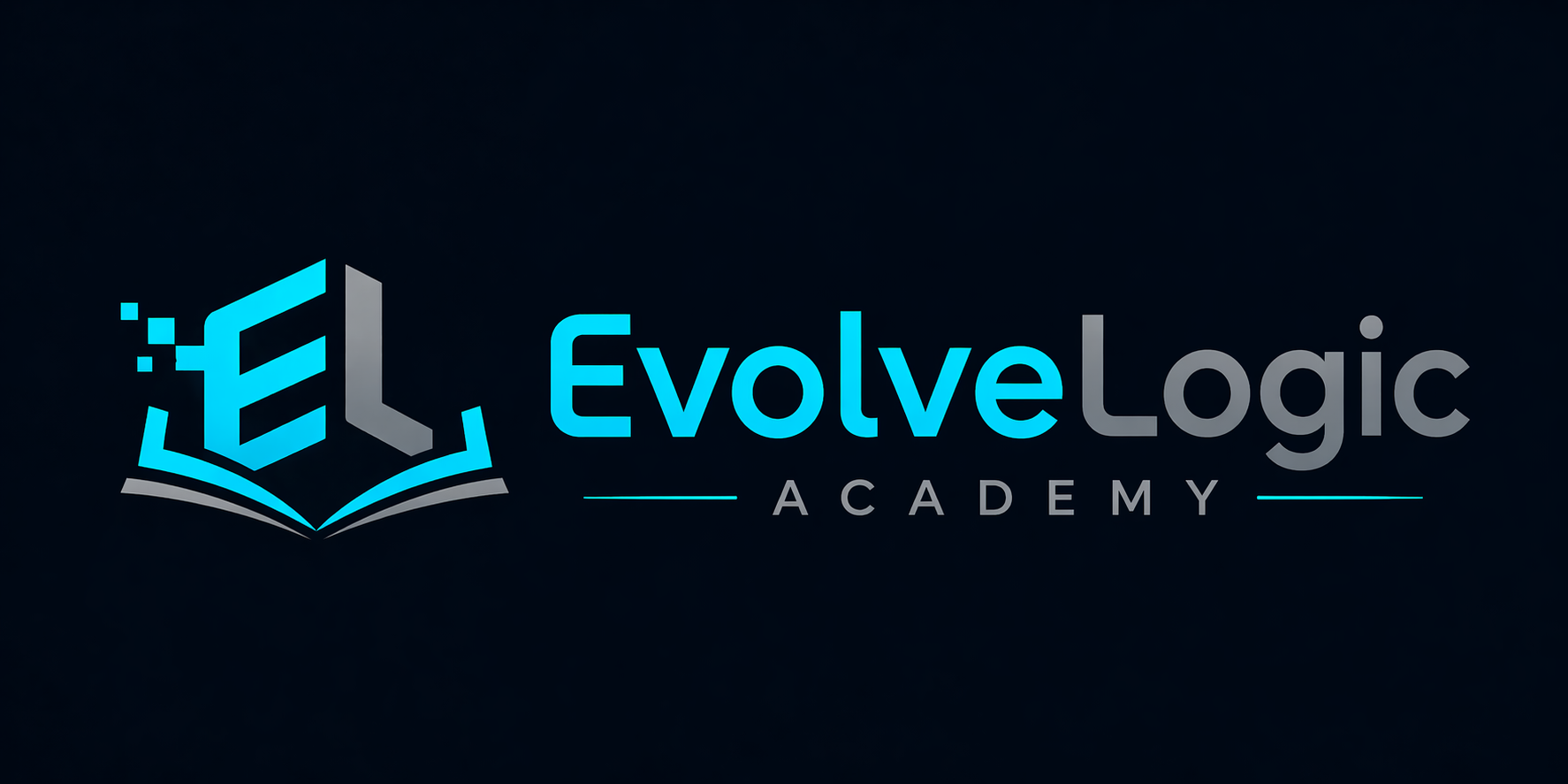 Logo Login