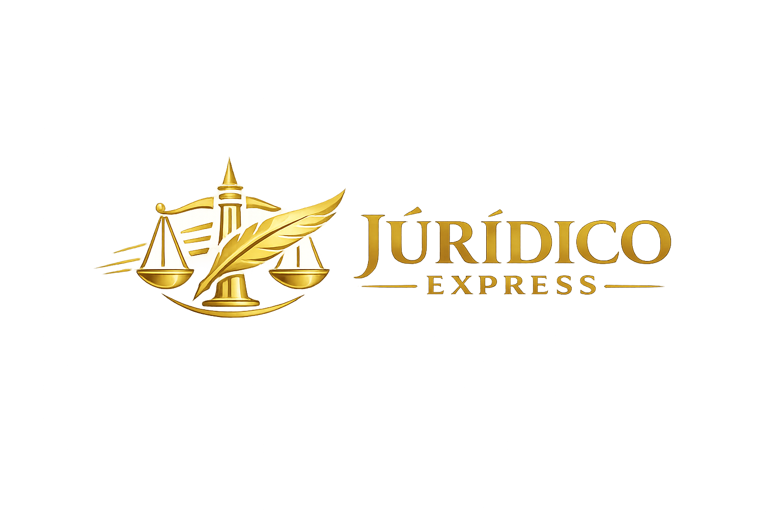 JuriDocX